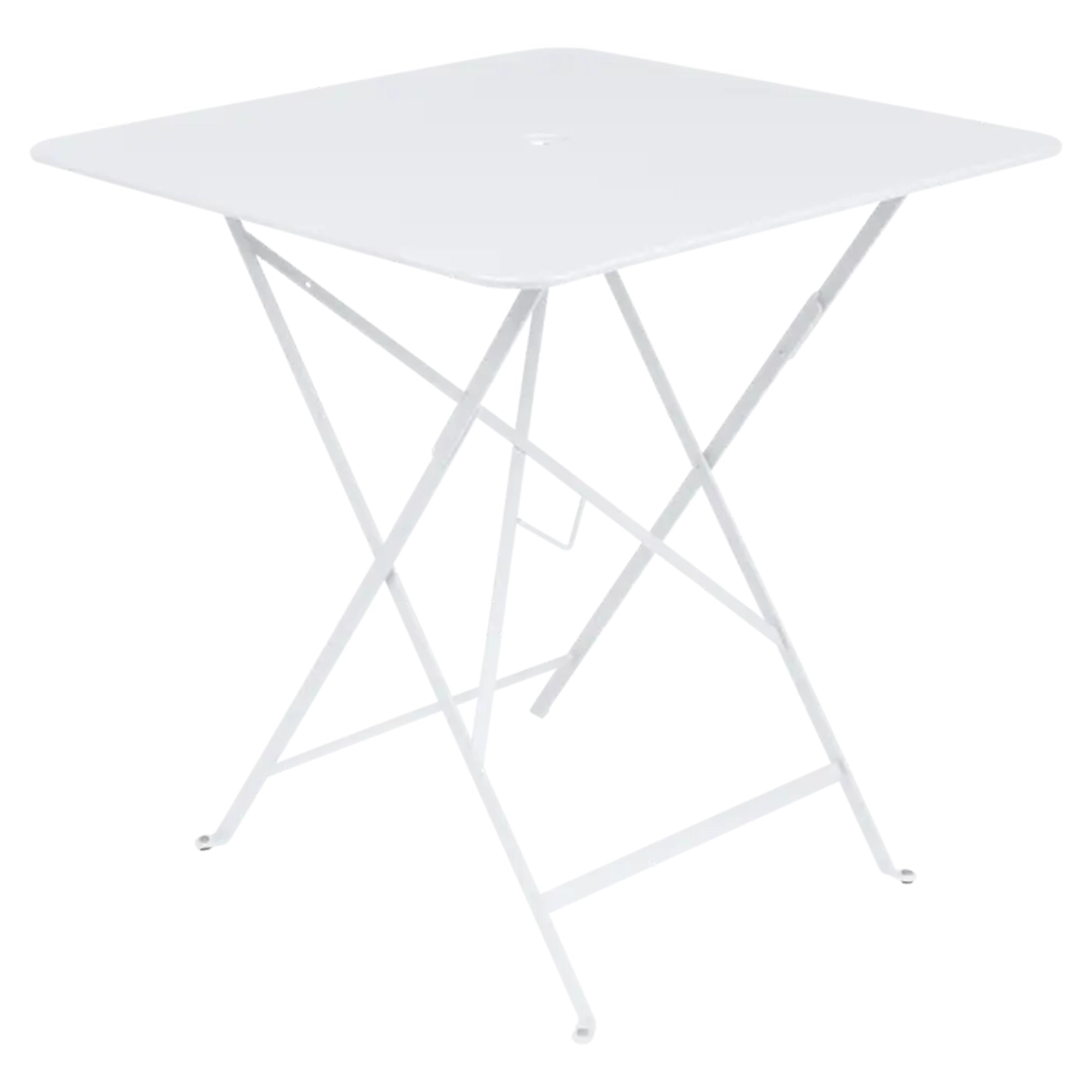 Fermob - Bistro - Table 71 x 71 cm