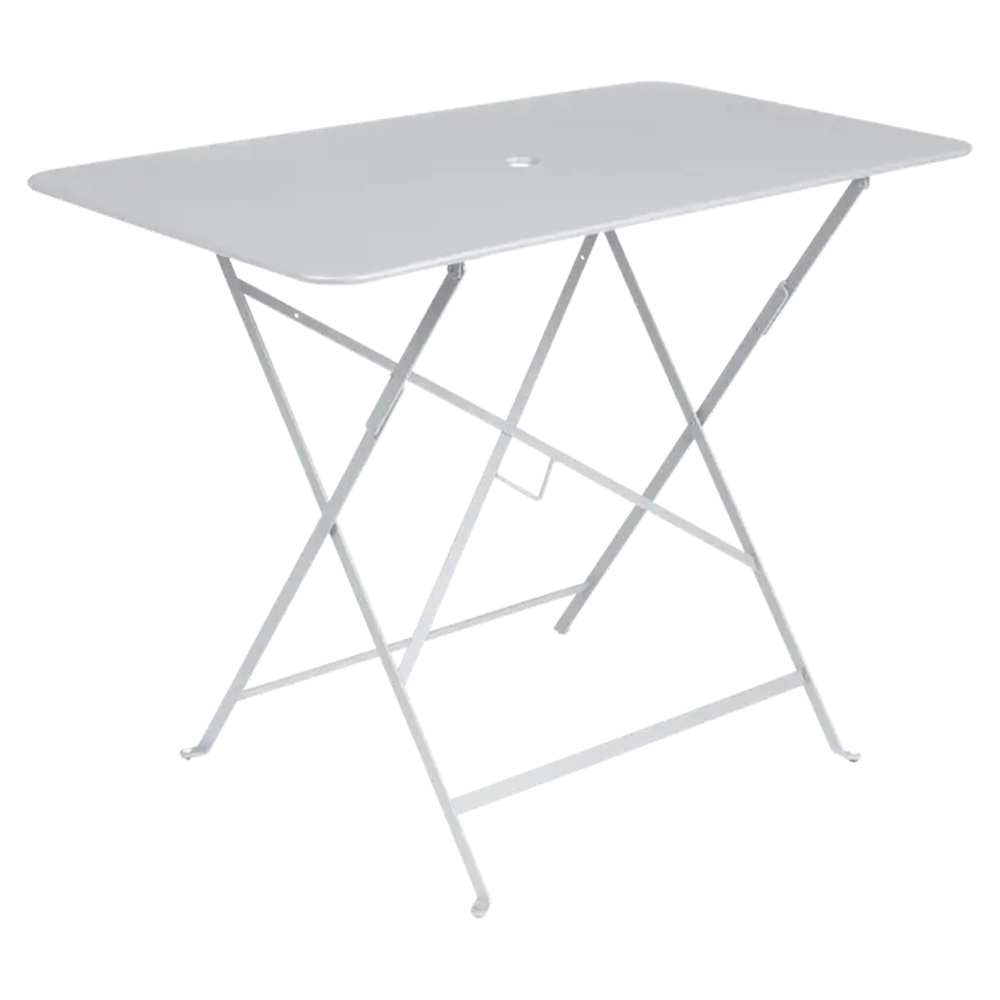 Fermob - Bistro - Table 97 x 57 cm