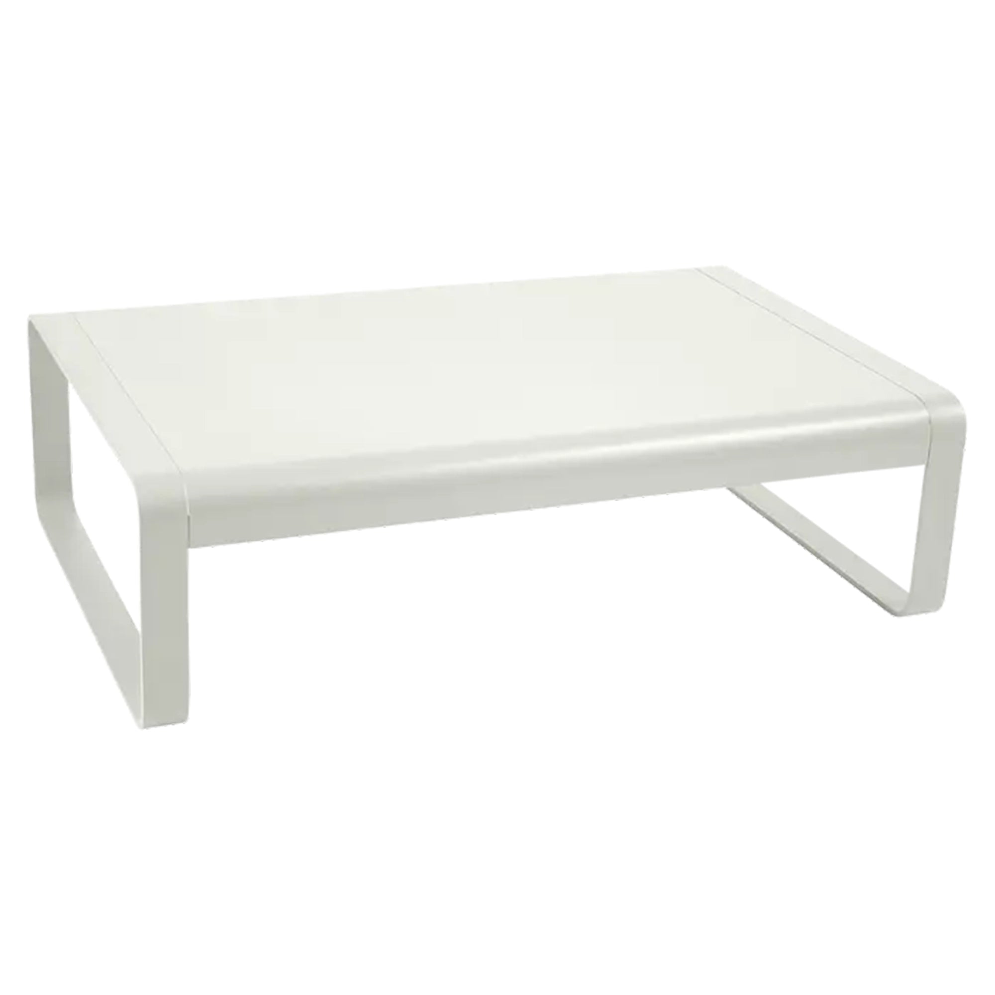 Fermob - Bellevie - Table basse 103 X 75 cm
