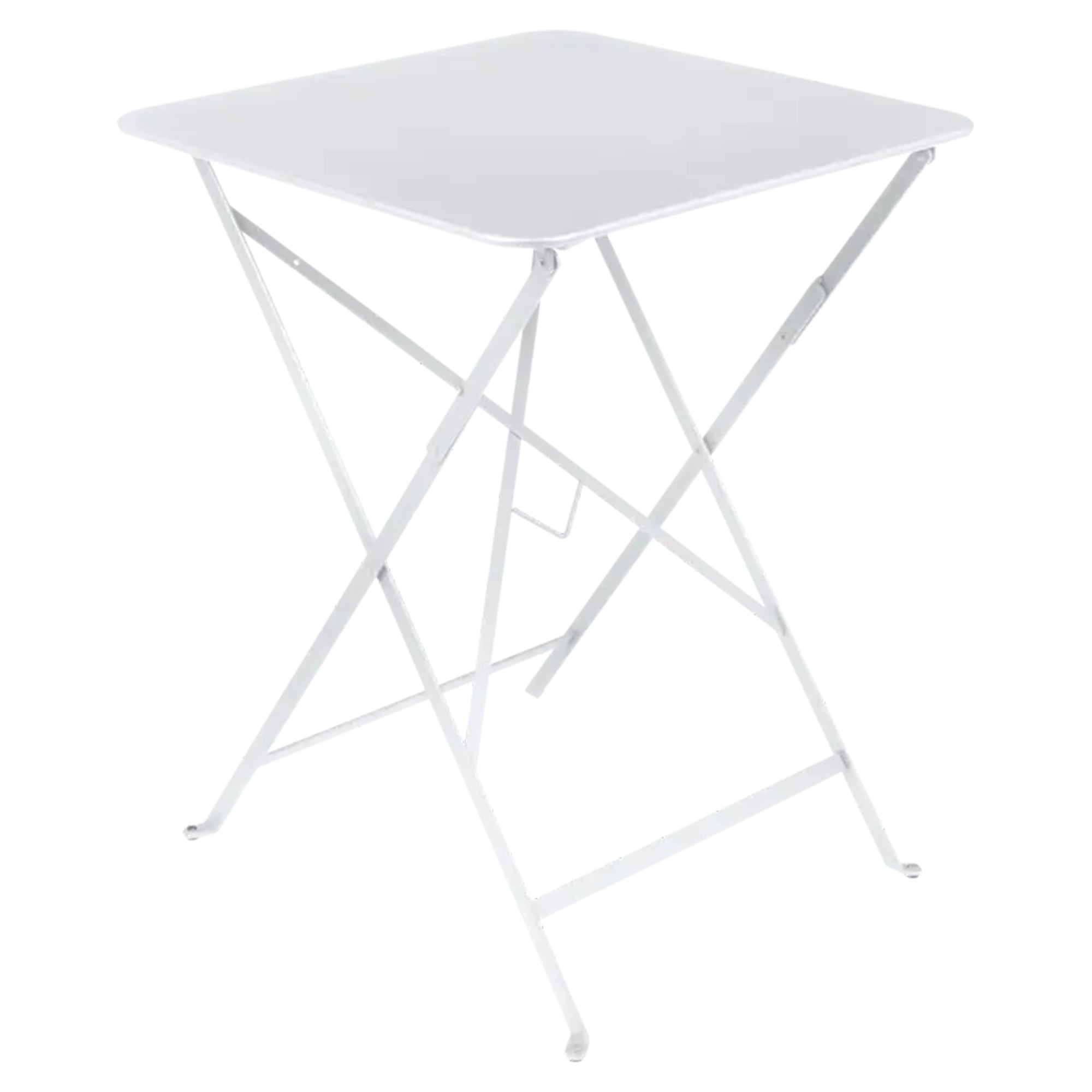 Fermob - Bistro - Table 57 x 57 cm