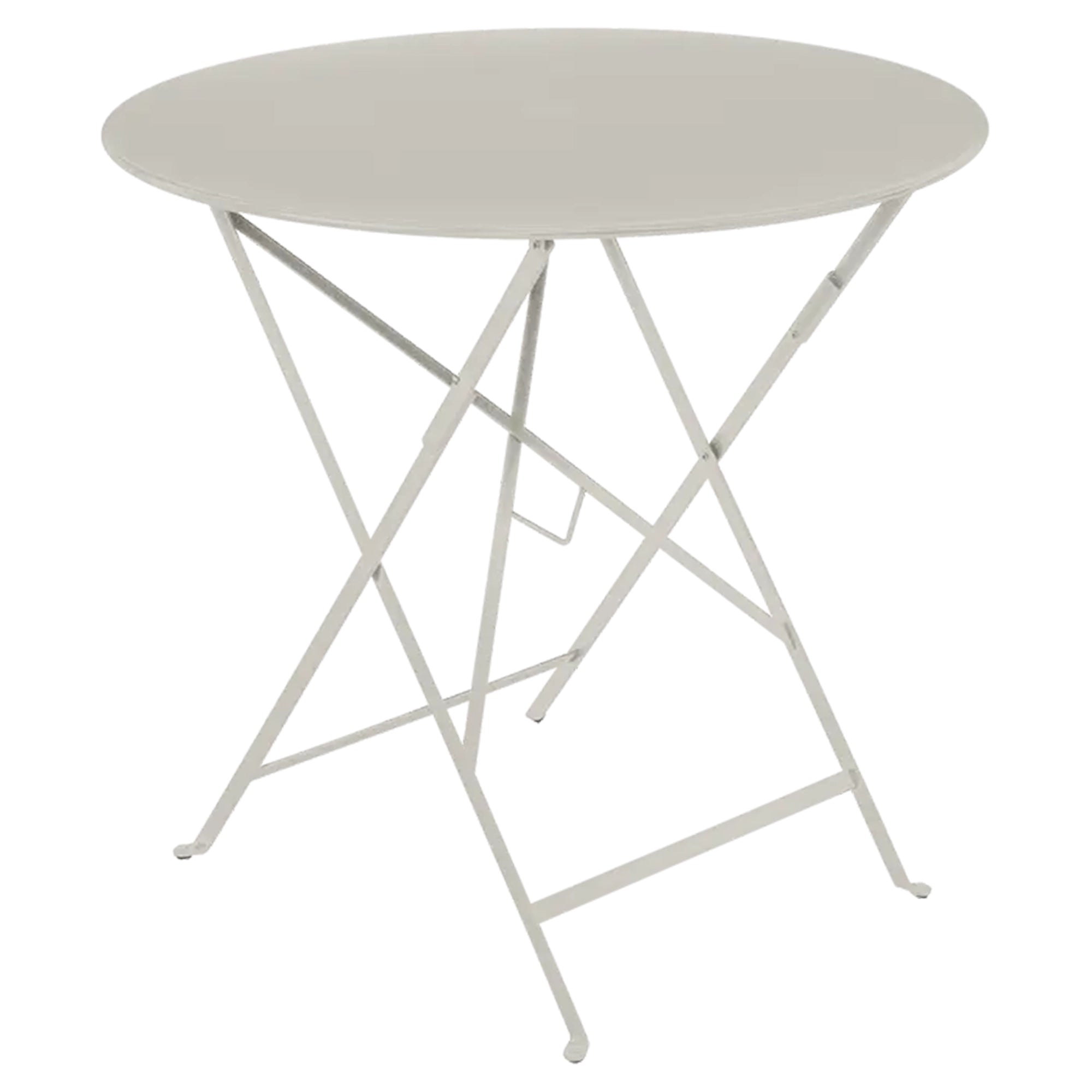 Fermob - Bistro - Table Ø 77 cm
