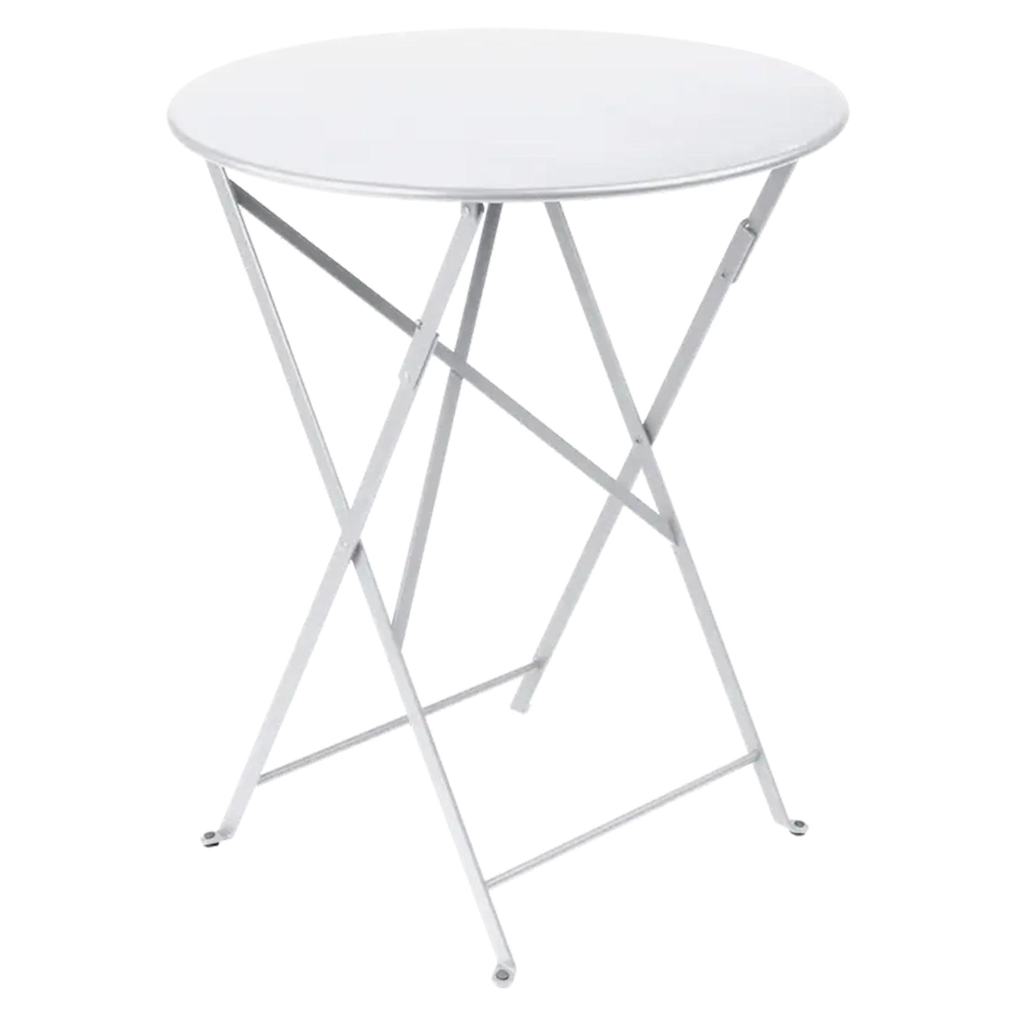 Fermob - Bistro - Table Ø 60 cm