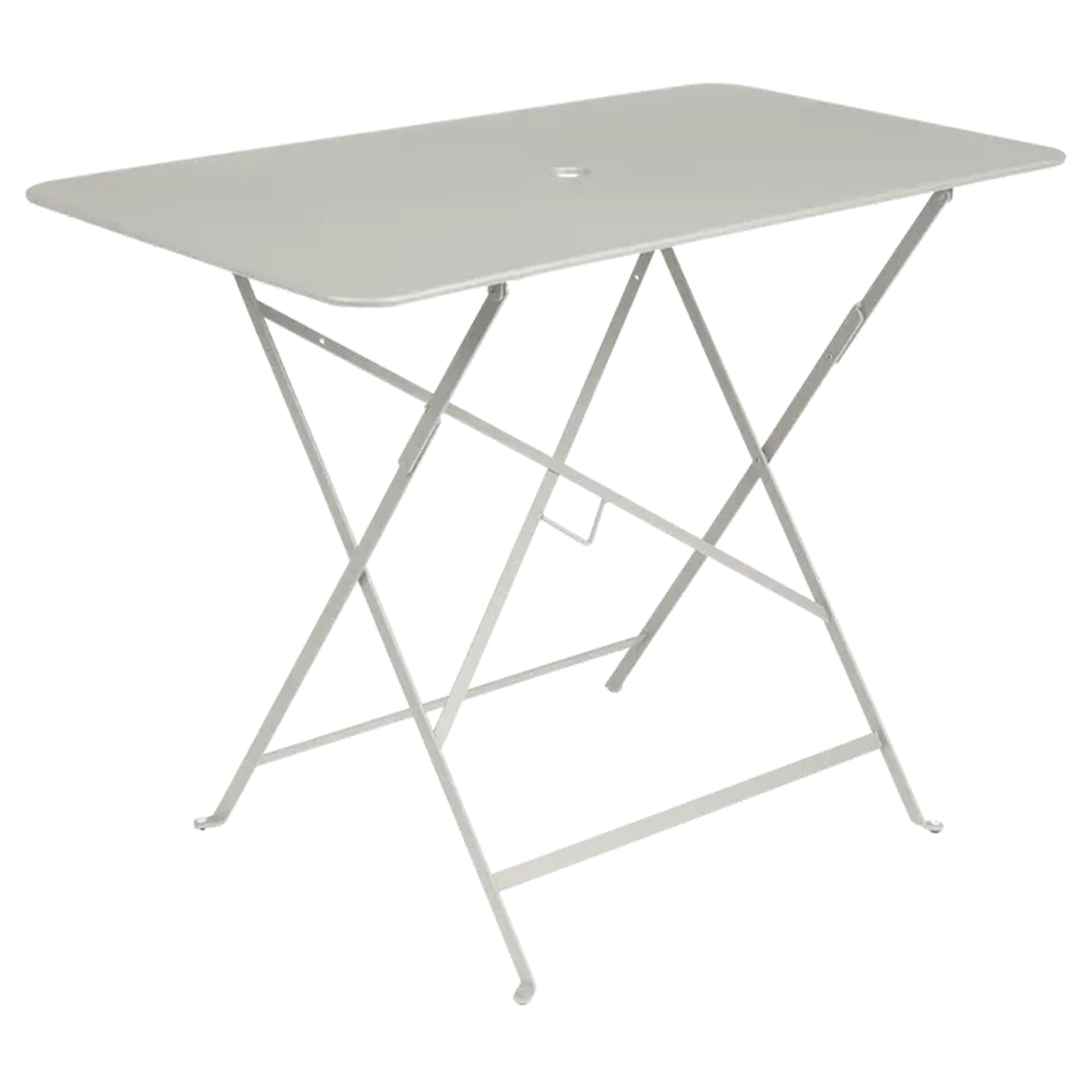 Fermob - Bistro - Table 97 x 57 cm