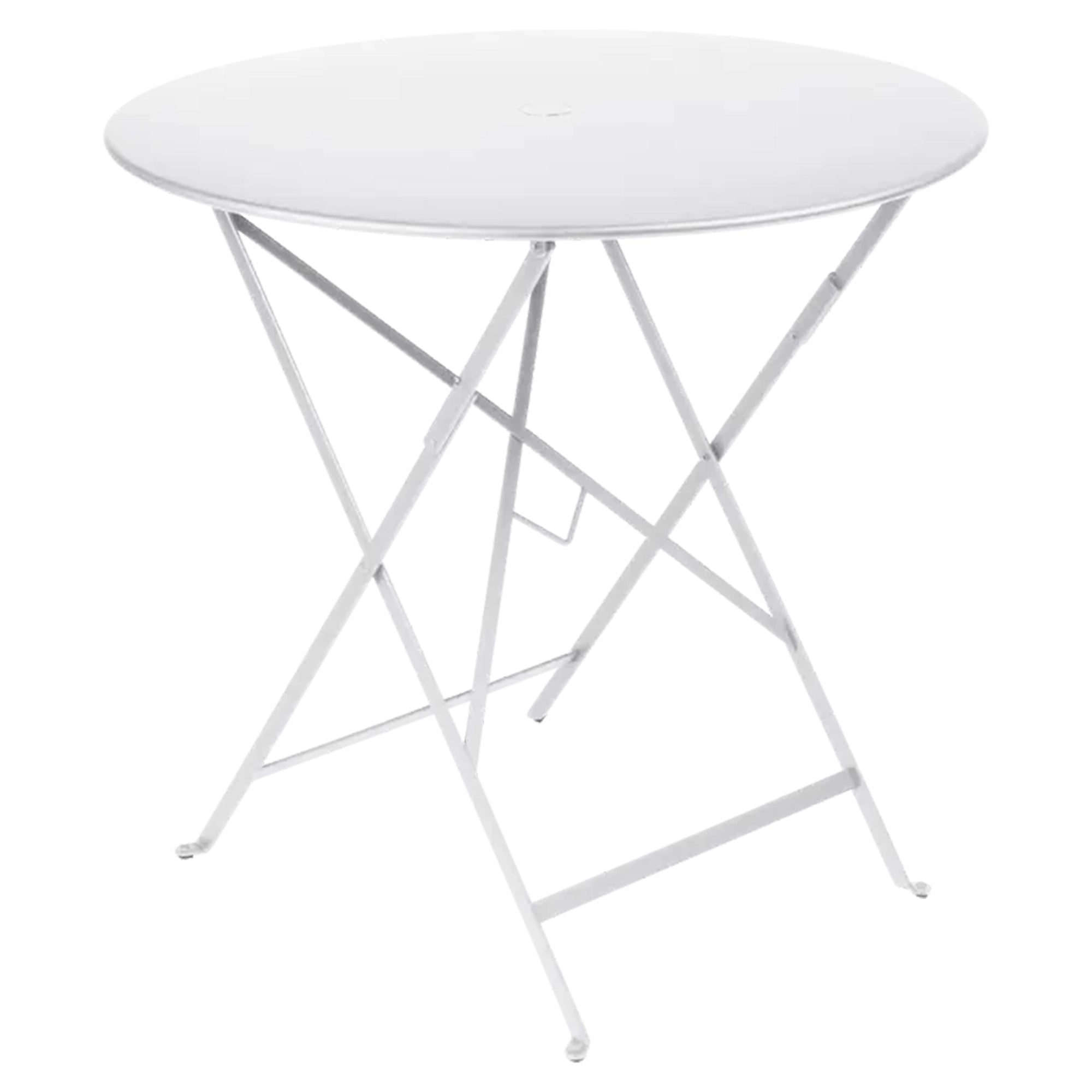 Fermob - Bistro - Table Ø 77 cm