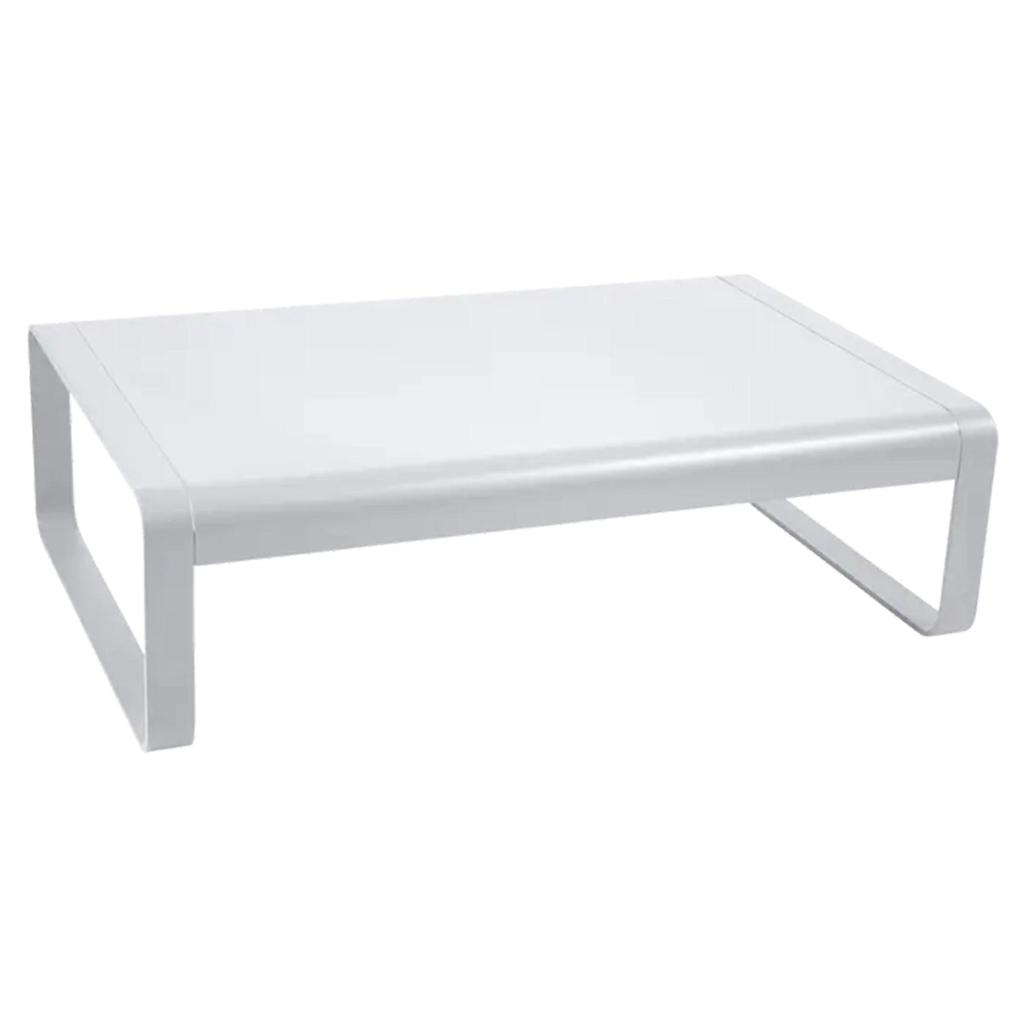 Fermob - Bellevie - Table basse 103 X 75 cm
