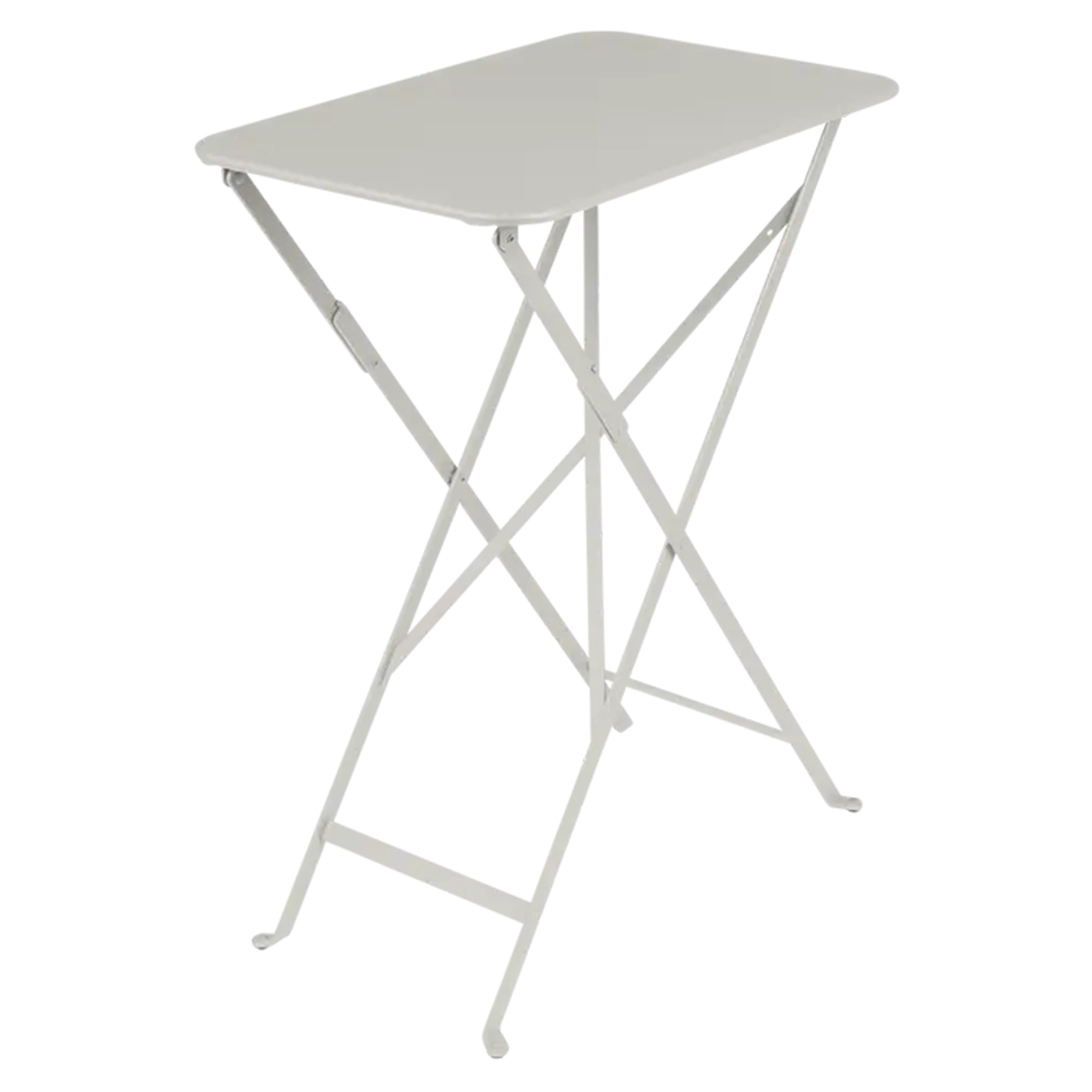 Fermob - Bistro - Table 57 x 37 cm