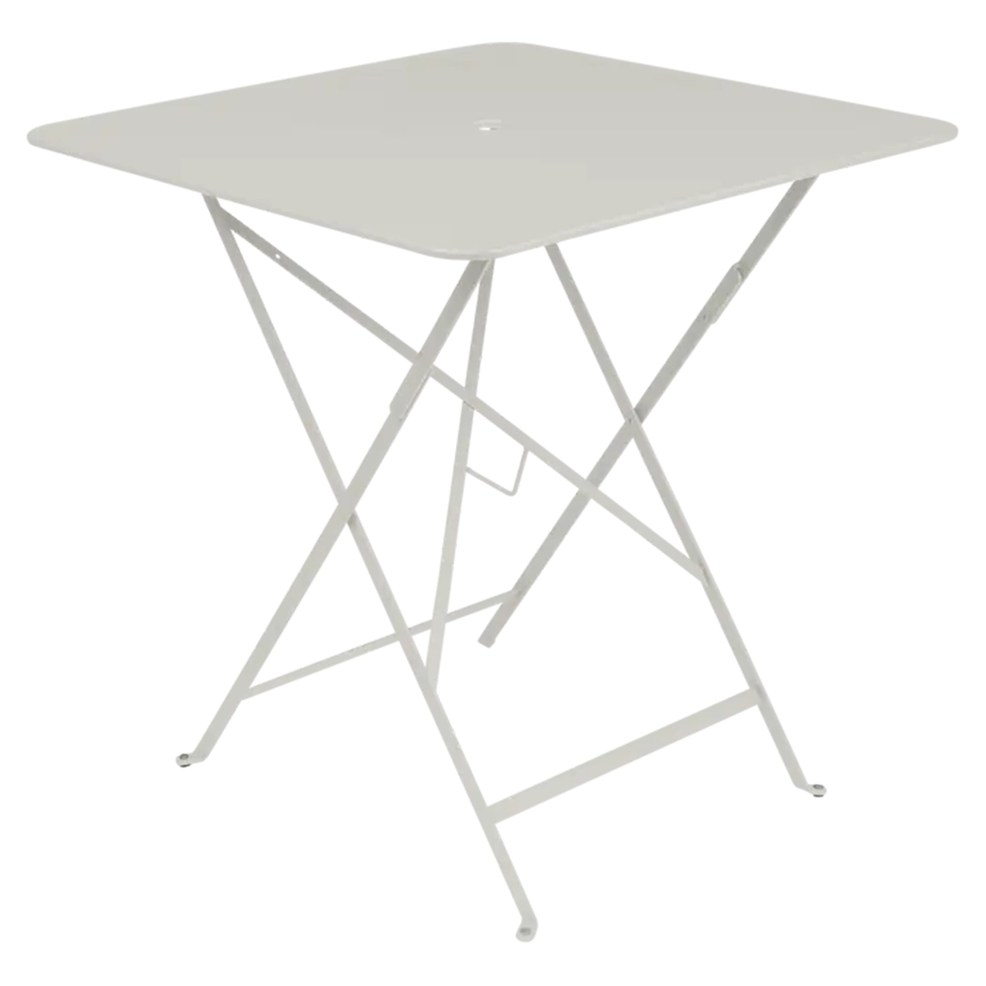 Fermob - Bistro - Table 71 x 71 cm