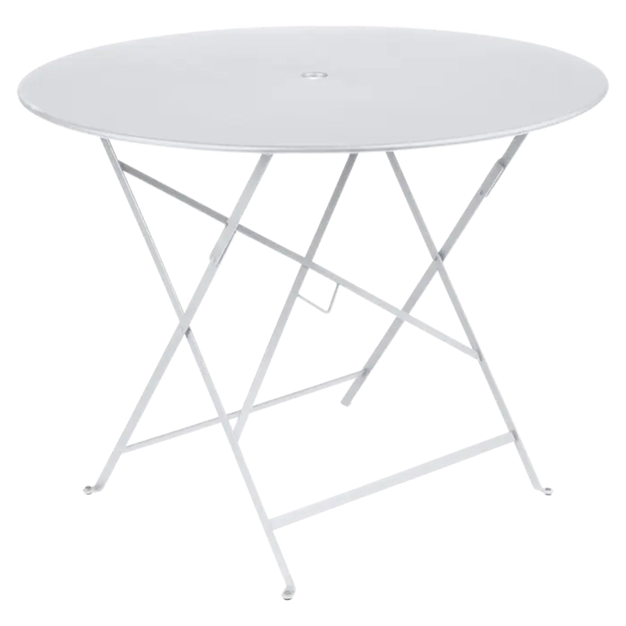 Fermob - Bistro - Table Ø 96 cm
