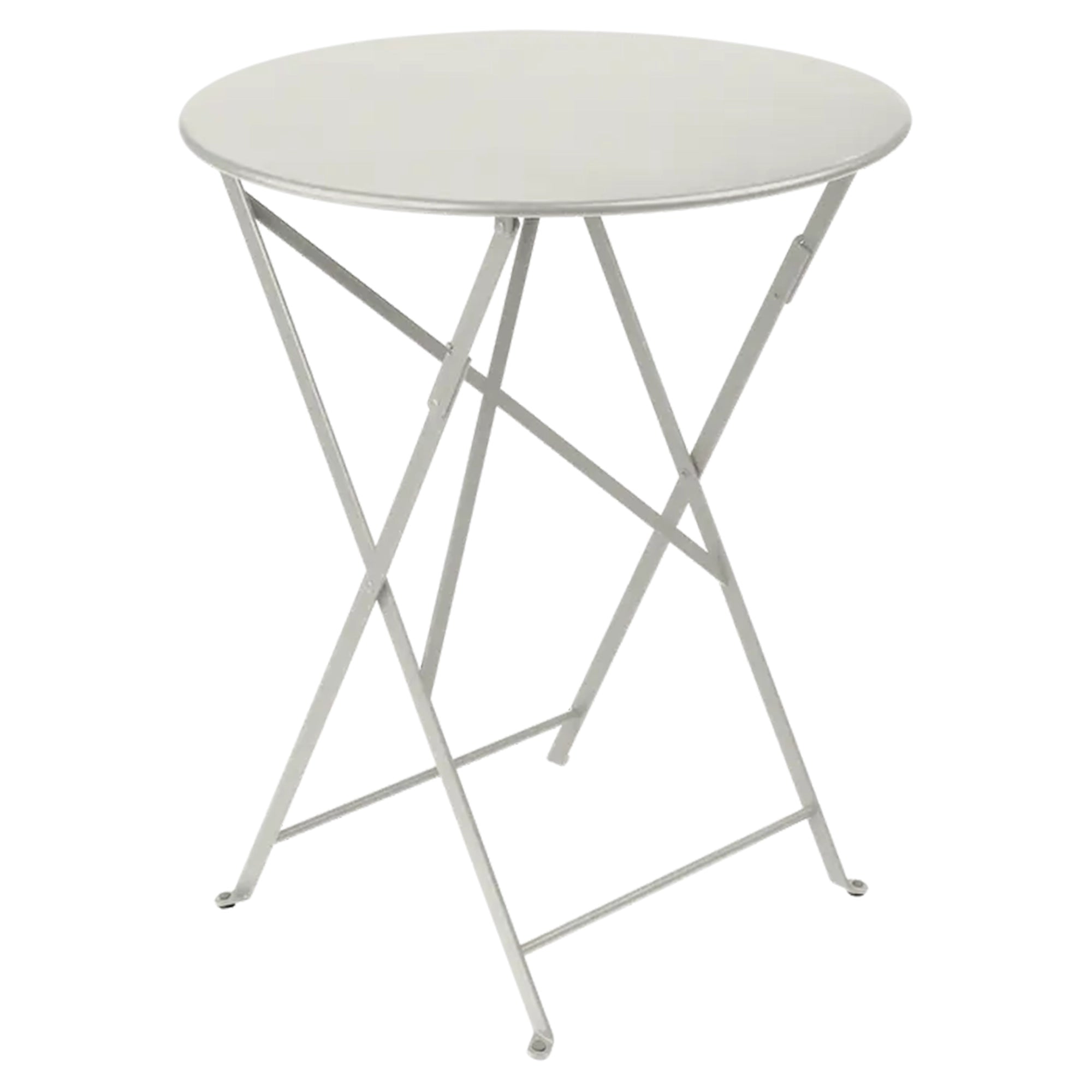 Fermob - Bistro - Table Ø 60 cm