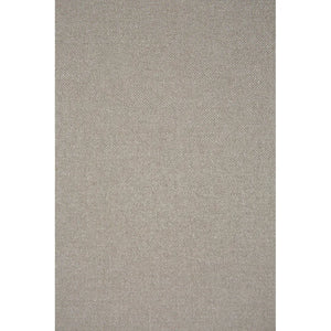 Ethnicraft – Aspekt – Fauteuil Aspekt – Warm Ash