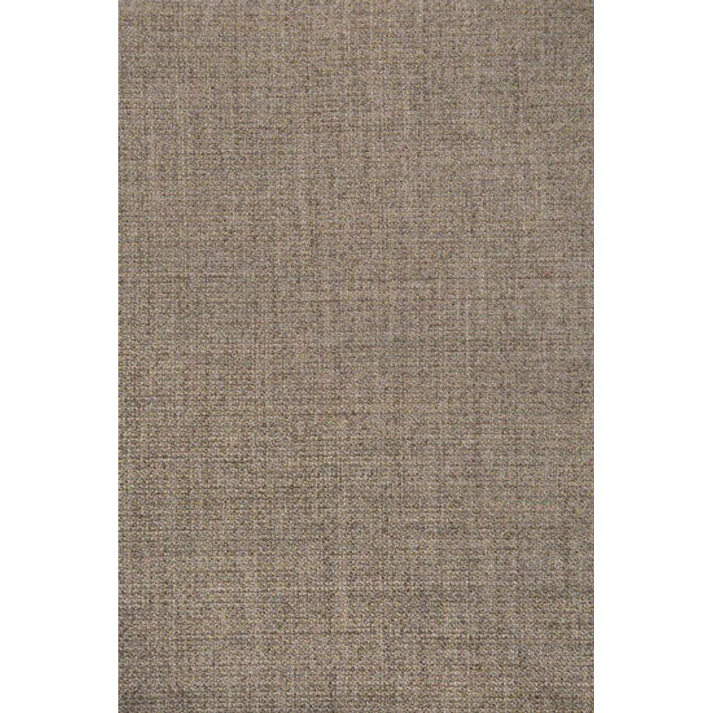 Ethnicraft – Bok – Chaise Bok – Chêne - Warm Grey