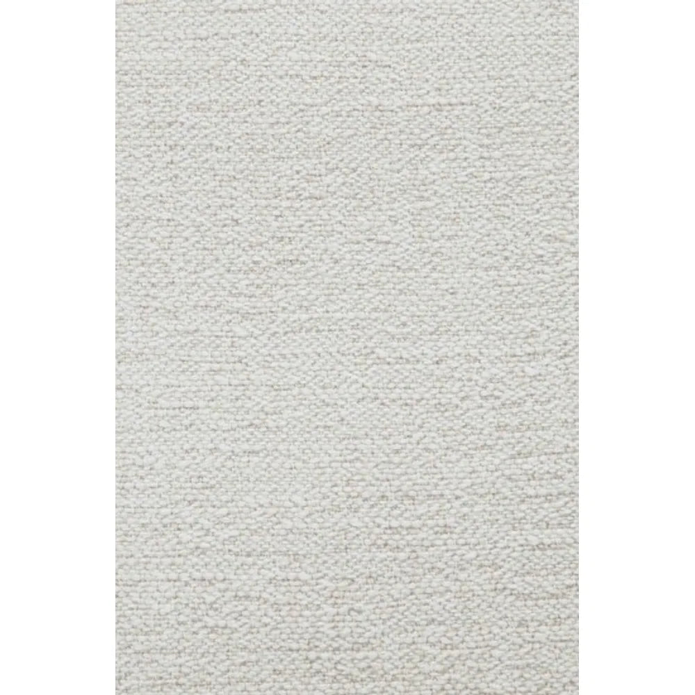 Ethnicraft – Bok – Chaise De Jardin Bok – Sans structure - Off White