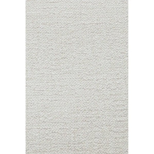 Ethnicraft – Bok – Chaise De Jardin Bok – Sans structure - Off White