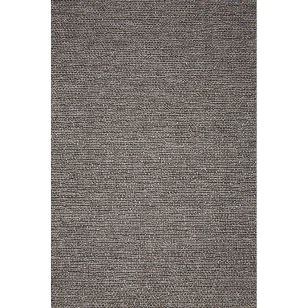 Ethnicraft – Bok – Chaise De Jardin Bok – Mocha - Sans structure