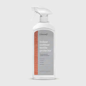 Ethnicraft – Divers – Protecteur Textiles Interieur Exterieur Ethnicraft – Default