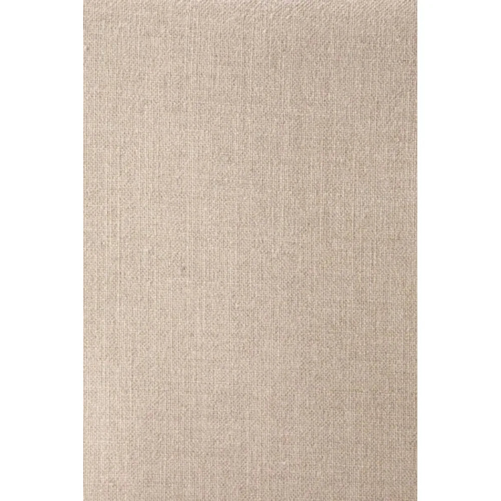 Ethnicraft – Ease – Fauteuil Ease – Leche