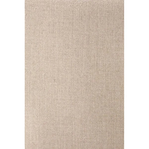 Ethnicraft – Ease – Fauteuil Ease – Leche