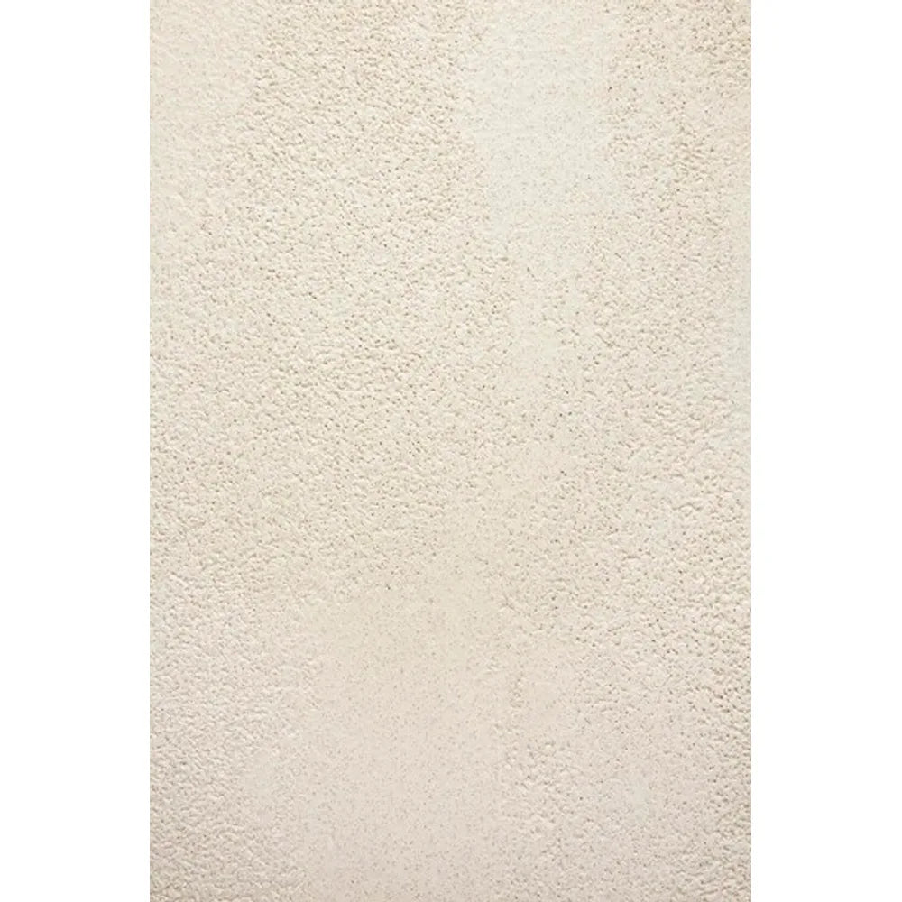Ethnicraft – Elements – Table Elements – Microciment - 150 x 150 x 76 cm - Rond