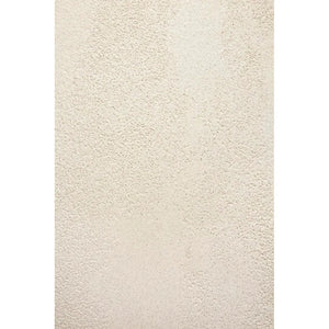 Ethnicraft – Elements – Table Elements – Microciment - 150 x 150 x 76 cm - Rond