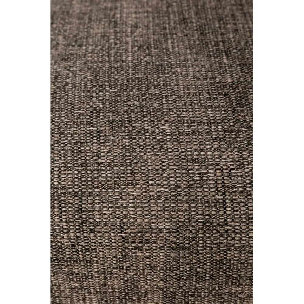 Ethnicraft – Ellipse – Canapé Ellipse – Ash - 3 personnes