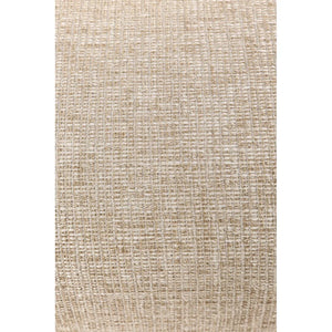 Ethnicraft – Ellipse – Canapé Ellipse – Oatmeal - 3 personnes