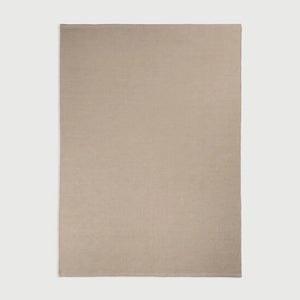 Ethnicraft – Essentials – Nomad Tapis Indoor Outdoor – 170 x 240 cm