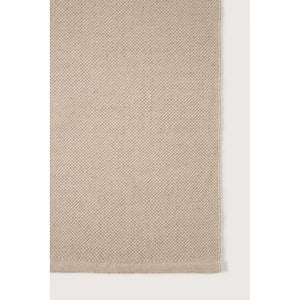 Ethnicraft – Essentials – Nomad Tapis Indoor Outdoor – 170 x 240 cm