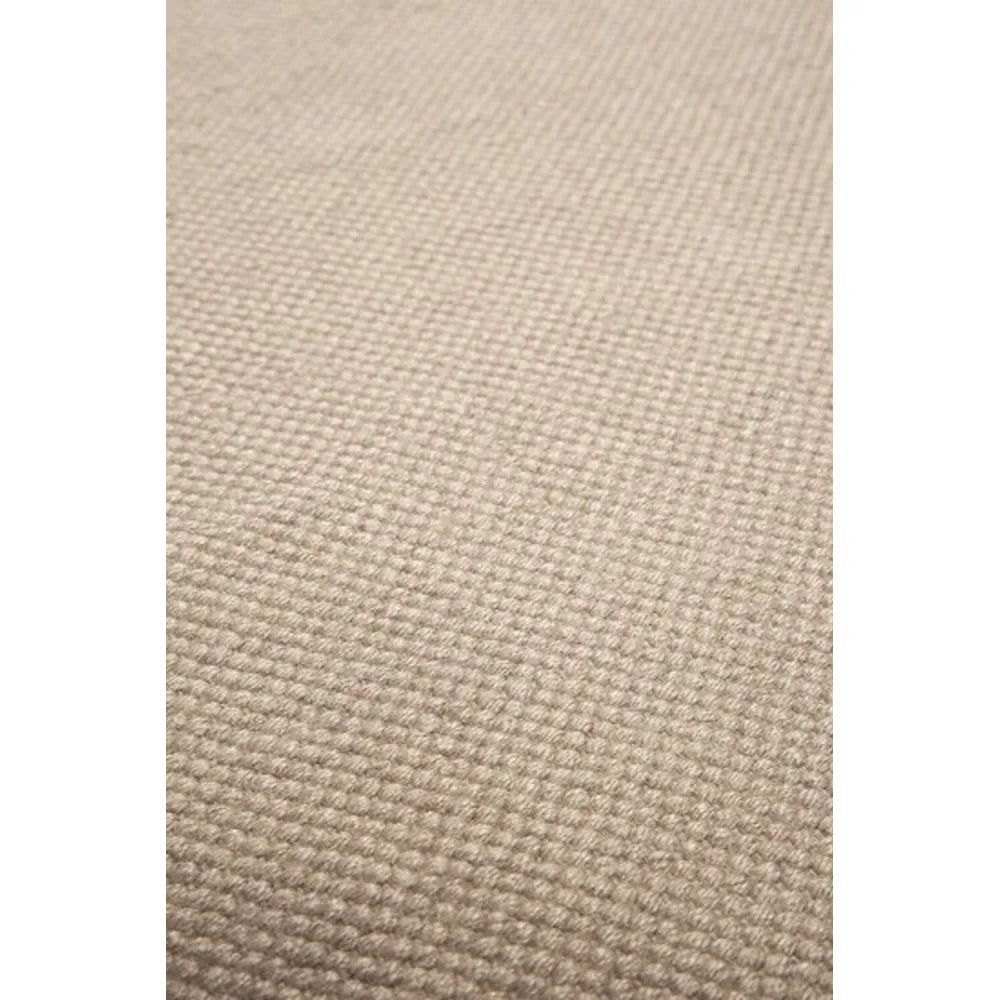 Ethnicraft – Essentials – Nomad Tapis Indoor Outdoor – 170 x 240 cm
