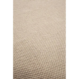 Ethnicraft – Essentials – Nomad Tapis Indoor Outdoor – 170 x 240 cm