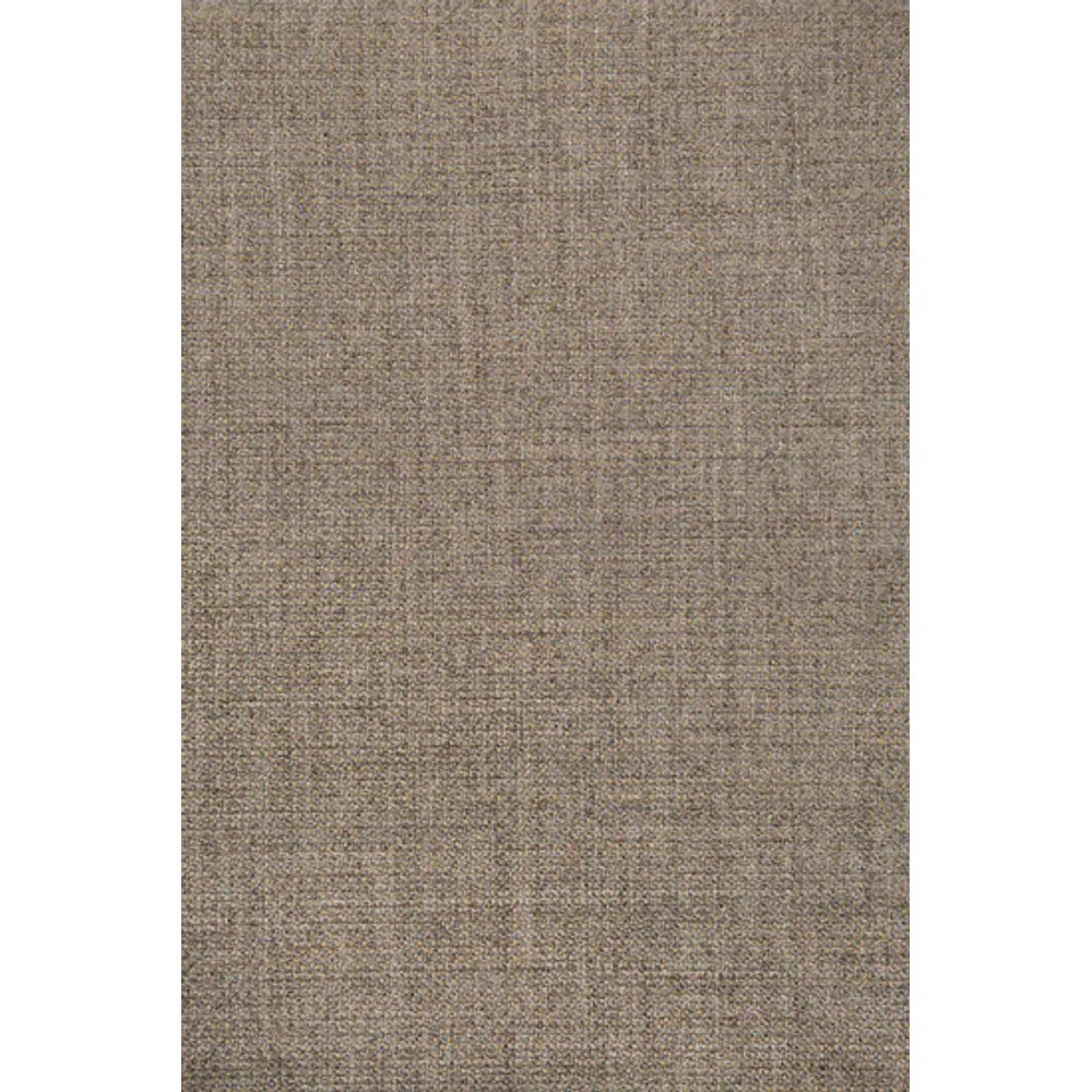 Ethnicraft – Eye – Chaise Eye – Chêne - Warm Grey