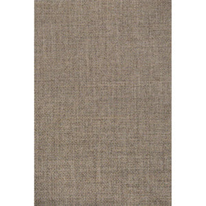 Ethnicraft – Eye – Chaise Eye – Chêne - Warm Grey