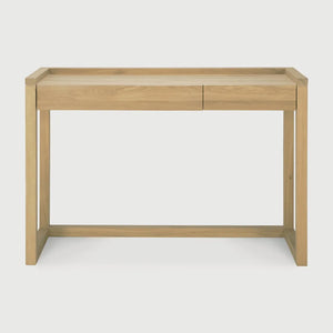 Ethnicraft – Frame – Bureau Frame – Chêne
