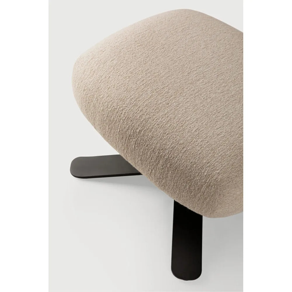 Ethnicraft – Merge – Repose Pieds Merge – Default