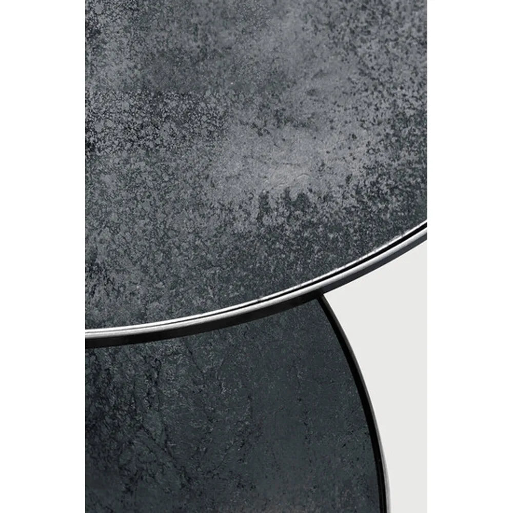 Ethnicraft – Nesting – Nesting%20coffee%20table%20set – Charcoal