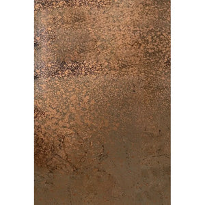 Ethnicraft – Nesting – Table Basse Gigogne Nesting – Bronze copper
