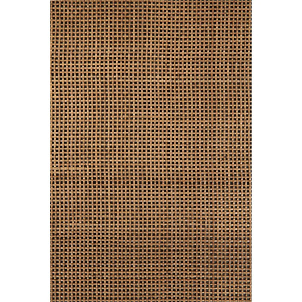 Ethnicraft – Panel – Fauteuil Panel – Default