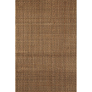 Ethnicraft – Panel – Fauteuil Panel – Default