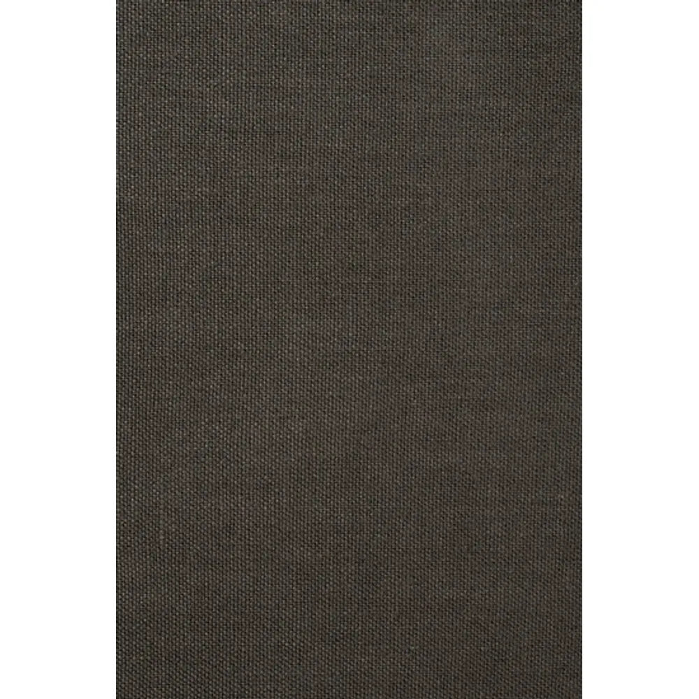 Ethnicraft – Panel – Fauteuil Panel – Default