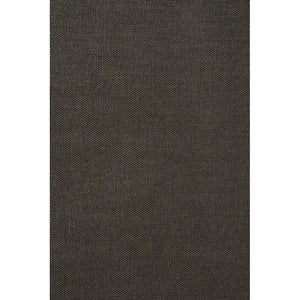 Ethnicraft – Panel – Fauteuil Panel – Default