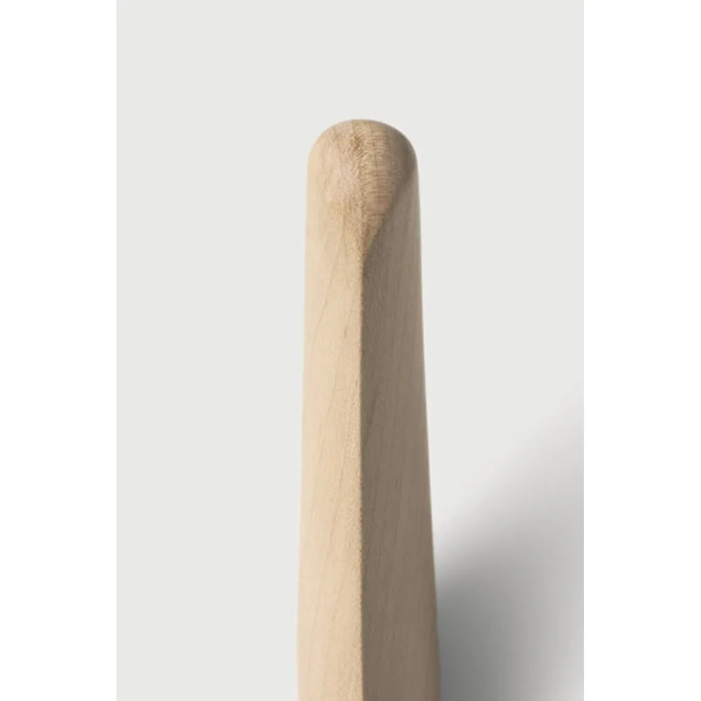 Ethnicraft – PI – Porte Manteau Pi – Sycomore