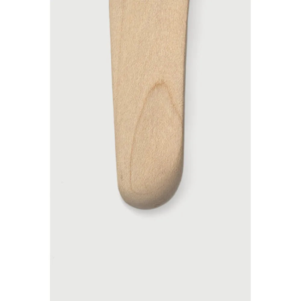 Ethnicraft – PI – Porte Manteau Pi – Sycomore