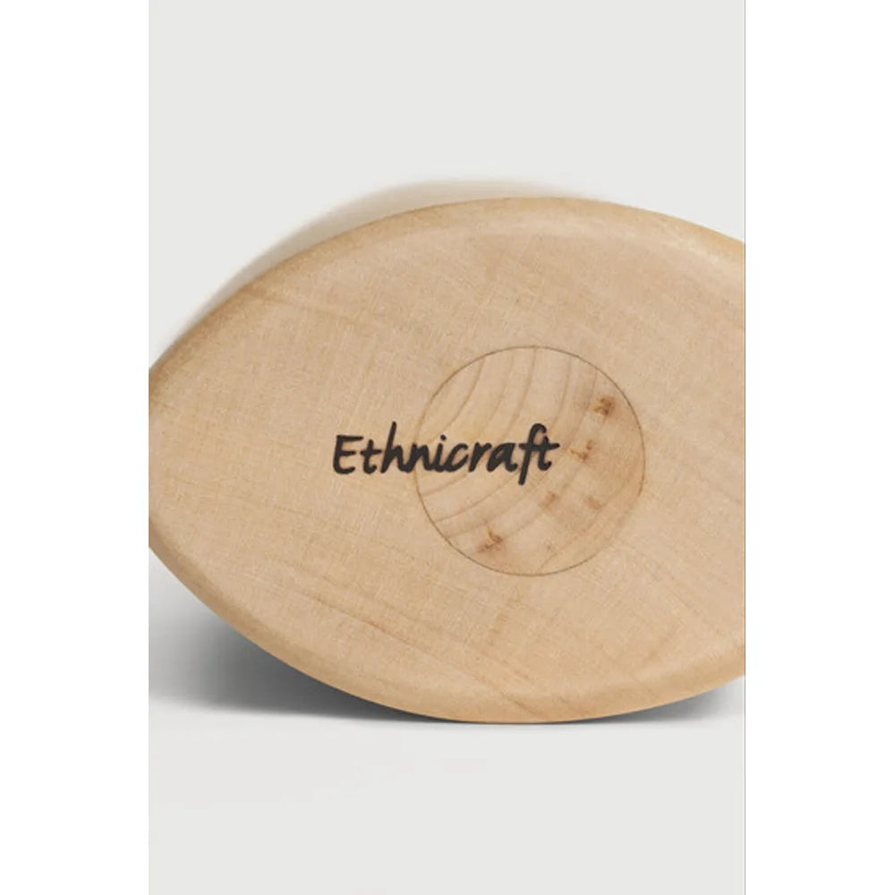 Ethnicraft – PI – Serre Livres Pi – Sycomore