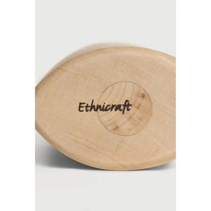 Ethnicraft – PI – Serre Livres Pi – Sycomore