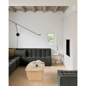 Ethnicraft – PI – Table D Appoint Pi en situation