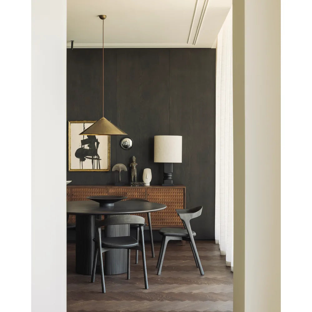 Ethnicraft – Sono – Buffet Sono en situation
