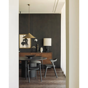 Ethnicraft – Sono – Buffet Sono en situation
