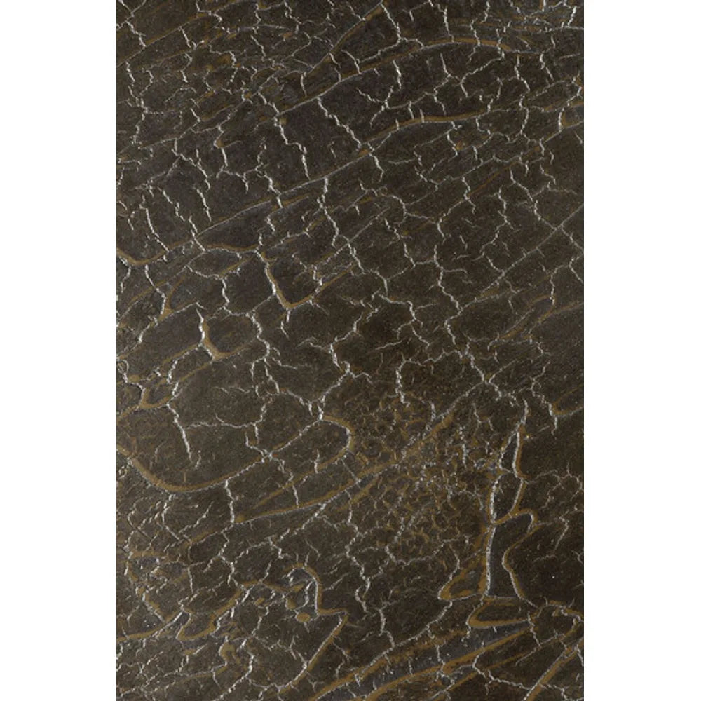 Ethnicraft – Stability – Console Stability – Umber - 170 x 40 x 75 cm