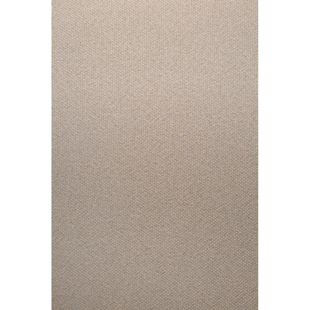 Ethnicraft – Unda – Chaise Unda – Salt - Chêne