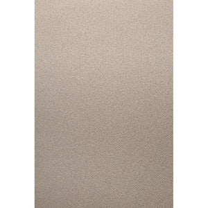 Ethnicraft – Unda – Chaise Unda – Salt - Chêne