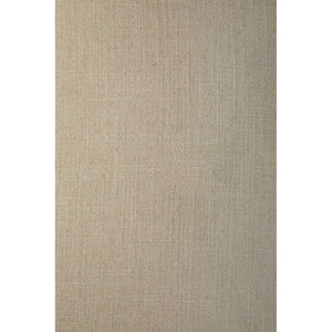 Ethnicraft – Weave – Canapé Weave – Bone - 3 personnes